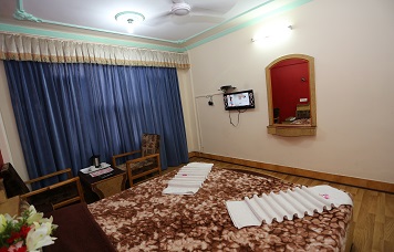 room 1